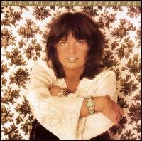 Dont Cry Now -gold- - Linda Ronstadt - Music - MOBILE FIDELITY SOUND LAB - 0821797076821 - January 6, 2020