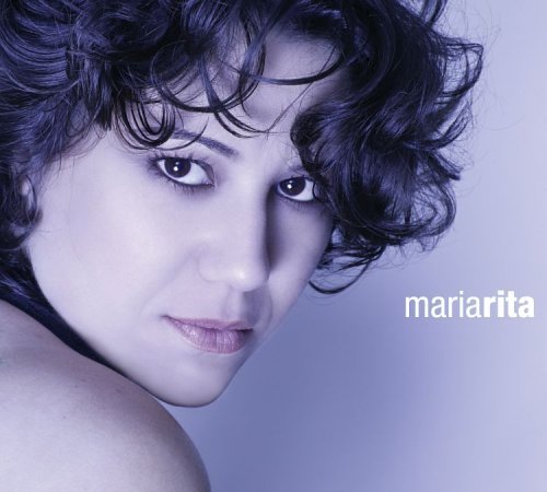 Cover for Maria Rita · Segundo (+Dvd / Ntsc 0 , Digipack) (DVD/CD) (2013)