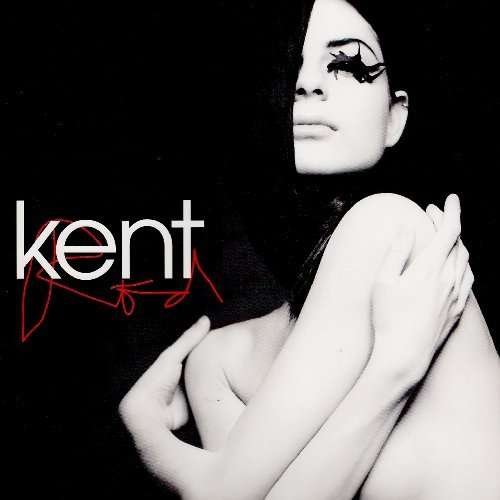Cover for Kent · Rod (CD) [Box set] (2011)
