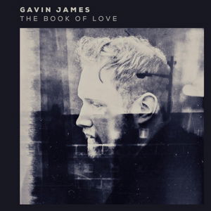 Cover for Gavin James · Live At Whelans (CD) [Digipak] (2015)