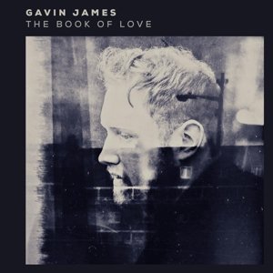 Live At Whelans - Gavin James - Musik - SONY MUSIC - 0888750869821 - 26. marts 2015