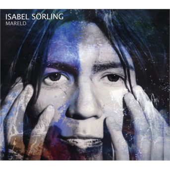 Cover for Isabel Sorling · Mareld (CD) (2021)