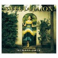 Cover for Mimori Yusa · Sweet Lemon (CD) [Japan Import edition] (2008)