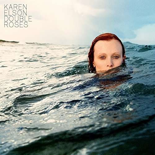 Double Roses - Karen Elson - Musikk - 1965 RECORDS - 5414939952821 - 7. april 2017