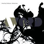 A Word - Sissel Vera Pettersen / Nikolaj Hess - Musique - VME - 5706725100821 - 26 janvier 2009