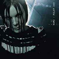 Cover for Kari · Pilot (CD) (2018)