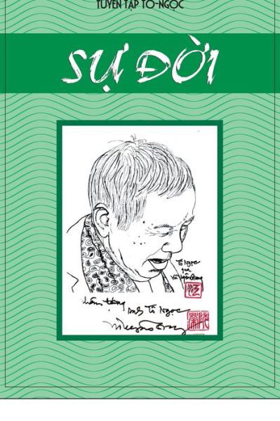 S&#7921; &#272; &#7901; i - Ngo, Tr&#7909; Quang To Ng&#7884; c - Böcker - Cloverleaves Publishing LLC - 9781087861821 - 9 februari 2020