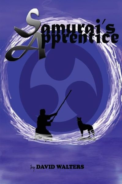 Cover for David Walters · Samurai's Apprentice Books 3 &amp; 4: Shogun's Apprentice &amp; Samurai Master (Paperback Book) (2014)