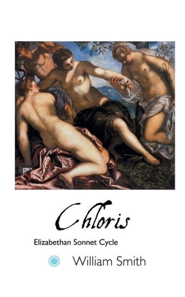 Cover for William Smith · Chloris (Paperback Book) (2017)