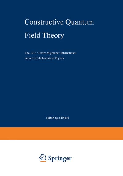 Realization Theory of Continuous-Time Dynamical Systems - Lecture Notes in Control and Information Sciences - T. Matsuo - Books - Springer-Verlag Berlin and Heidelberg Gm - 9783540106821 - April 1, 1981
