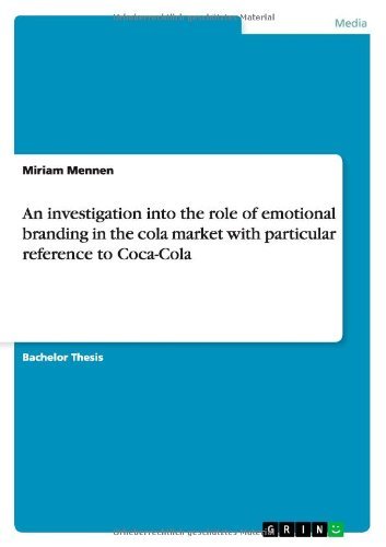 Cover for Mennen · An investigation into the role o (Book) (2010)