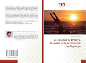 Cover for Naragatti · Le concept de Brahma Kumaris (Buch)