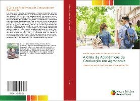 Cover for Rocha · A Gíria de Acadêmicos da Graduaçã (Book)