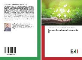 Cover for Ostad-Ali-Askari · Ingegneria ambientale (Book)