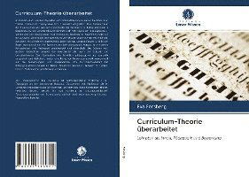 Cover for Forsberg · Curriculum-Theorie überarbeite (Book)