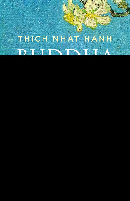 Cover for Nhat Hanh Thich · Buddha Vivente, Cristo Vivente (Bok)