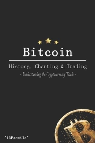 Cover for 13 Fossils · Bitcoin (Taschenbuch) (2020)