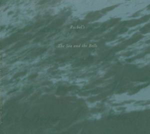Sea & The Bells - Rachel's - Music - QUARTERSTICK - 0036172003822 - October 14, 1996