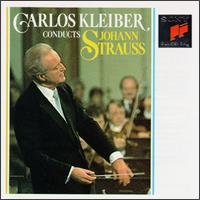 Cover for J. Strauss · Waltzes, Polkas &amp; Marches (CD) (1990)