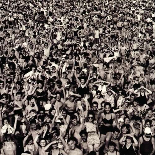 Listen Without Prejudice (Usa) - George Michael - Musik - Sony - 0074644689822 - 21. august 1990