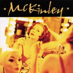 Big Top Shop Talk - Mc Kinley - Música - Gold Circle - 0602582102822 - 26 de agosto de 1999