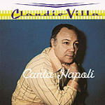 Claudio Villa-canta Napoli - Claudio Villa - Music - Msi Music/Super D - 0639842660822 - March 5, 1999