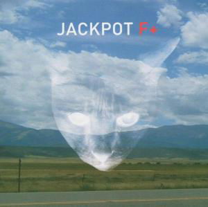 F+ - Jackpot - Muzyka - SURFDOG RECORDS - 0640424402822 - 4 maja 2004