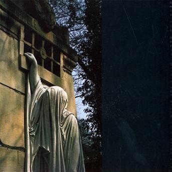 Within The Realm Of A Dying Sun - Dead Can Dance - Musik - 4AD - 0652637270822 - 17. November 2008