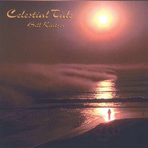 Celestial Tide - Bill Kintzer - Música - CD Baby - 0691180003822 - 1 de novembro de 2005