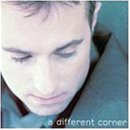 Different Corner - John Barr - Musiikki - LML MUSIC - 0711788000822 - torstai 14. kesäkuuta 2001