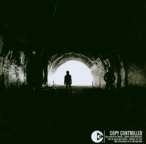 Take Them on on Your Own - Black Rebel Motorcycle Club - Musik - WARNER - 0724359161822 - 5. September 2003