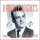 Bright Lights - Wade Curtiss - Musik - NORTON - 0731253025822 - 28. oktober 1997