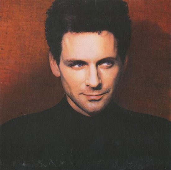 Out of the Cradle - Lindsey Buckingham - Musik - MERCURY - 0731451265822 - 
