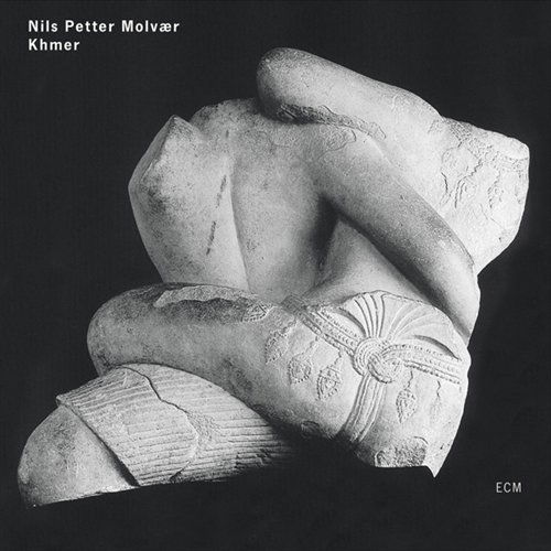 Nils Petter Molvaer · Khmer (CD) (1997)