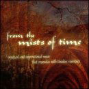 Cover for Various Artists · From The Mists Of Time (CD) (2000)