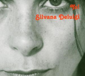 Yo! - Deluigi Silvana - Muziek - SUN - 0767522915822 - 10 januari 2005