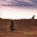 Loan - Shepik,brad / Commuters - Musique - SONGLINES - 0774355151822 - 21 octobre 1997