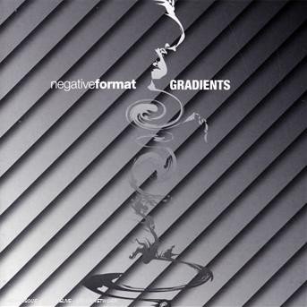 Negative Format · Gradients (CD) (2013)