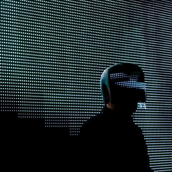 Cover for Squarepusher · Ufabulum (CD) (2012)