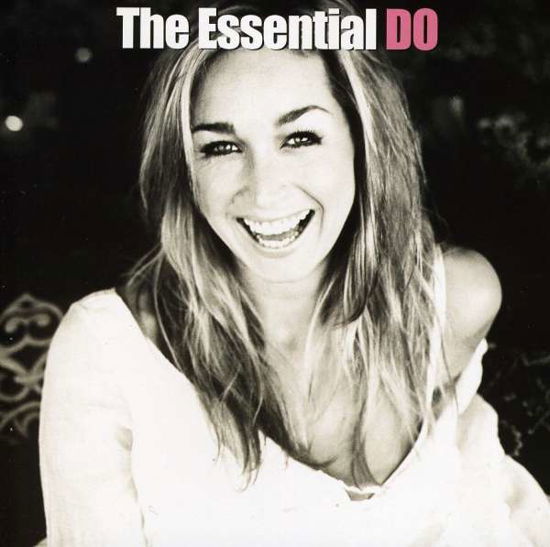 The Essential - Do - Music - SONY - 0886973599822 - 