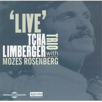 Live / Various (CD) (2019)