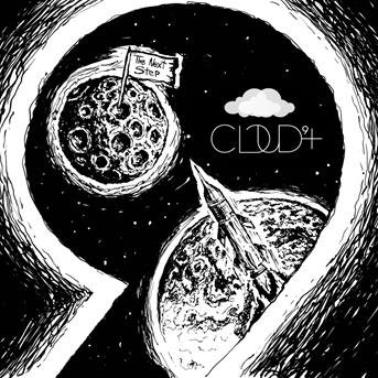 Cloud 9+ · The Next Step (CD)