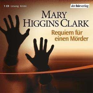 Cover for Mary Higgins Clark · Requiem Für Einen Mörder (CD) (2006)