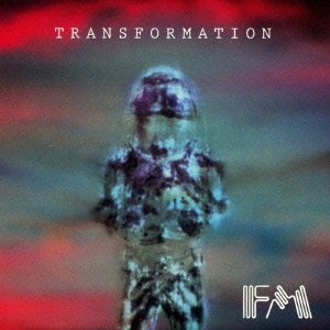Transformation - Fm - Música - OCTAVE - 4526180196822 - 16 de maio de 2015