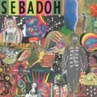 Cover for Sebadoh · Smash Your Head on the Punk Rock (CD) [Japan Import edition] (2017)