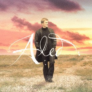 Cover for Aled Jones · Aled Jones / Pure Voice (CD) [Japan Import edition] (2003)