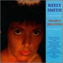 Dearly Beloved - Keely Smith - Musiikki - Jasmine Records - 5013727032822 - torstai 25. helmikuuta 2021