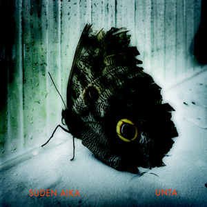 Unta - Suden Aika - Music - ROCKADILLO - 6418691210822 - May 19, 2011