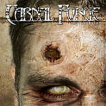 Cover for Carnal Forge · Aren'T You Dead Yet? (CD)