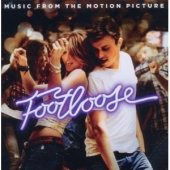 Footloose (2011) - OST - Soundtrack - Music - WARNER - 9340650010822 - September 23, 2011